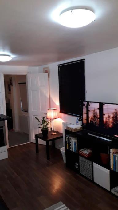 Cosy London Holiday Home Экстерьер фото